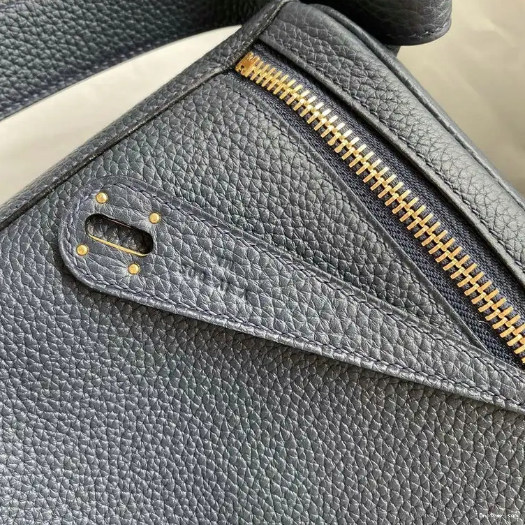 Brother sam Bag 2206KR0023 Hermès 0505